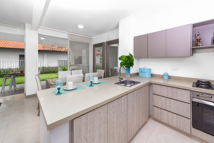 imagenes proyecto