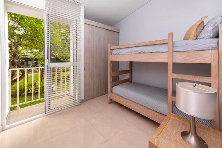 imagenes proyecto