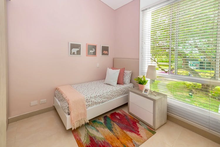 imagenes proyecto
