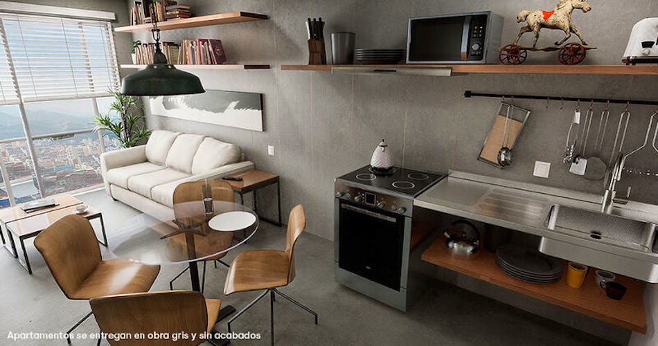 imagenes proyecto