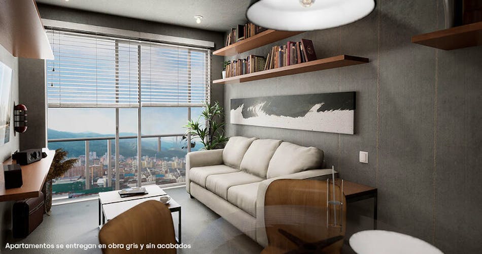 imagenes proyecto
