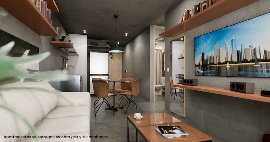 imagenes proyecto
