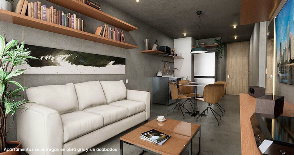 imagenes proyecto