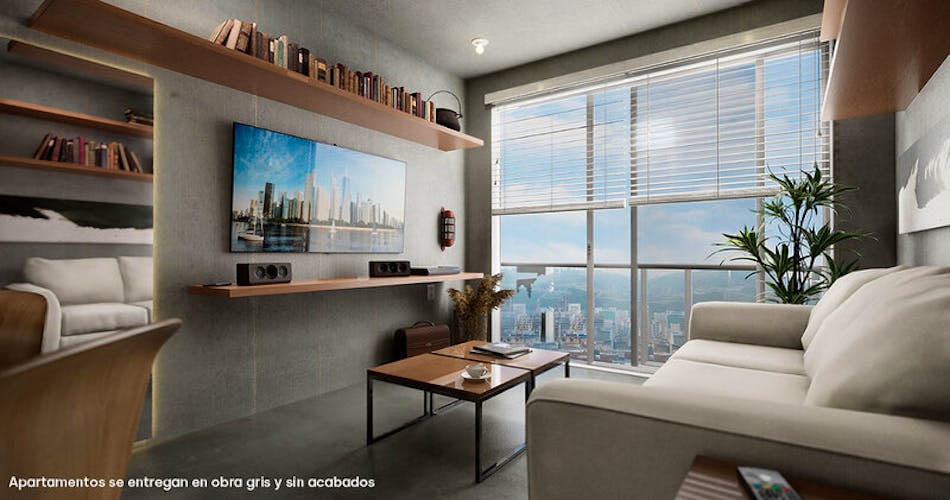 imagenes proyecto