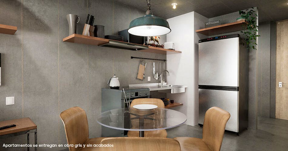 imagenes proyecto