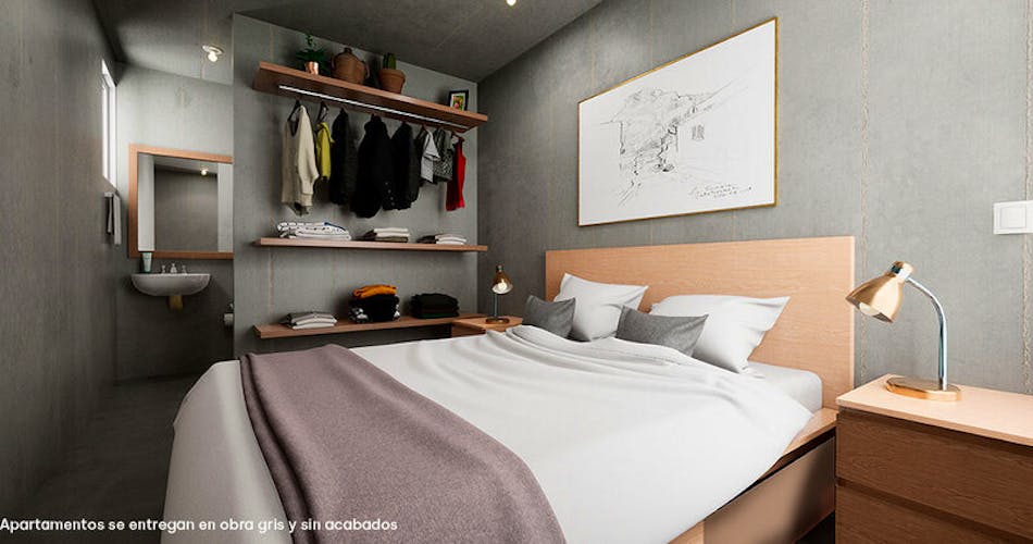 imagenes proyecto