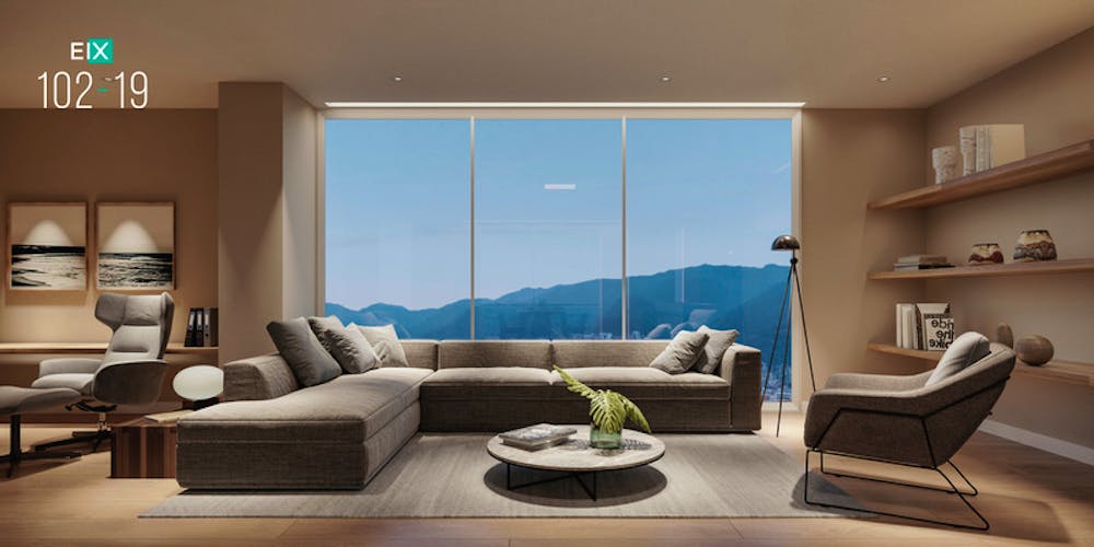 imagenes proyecto