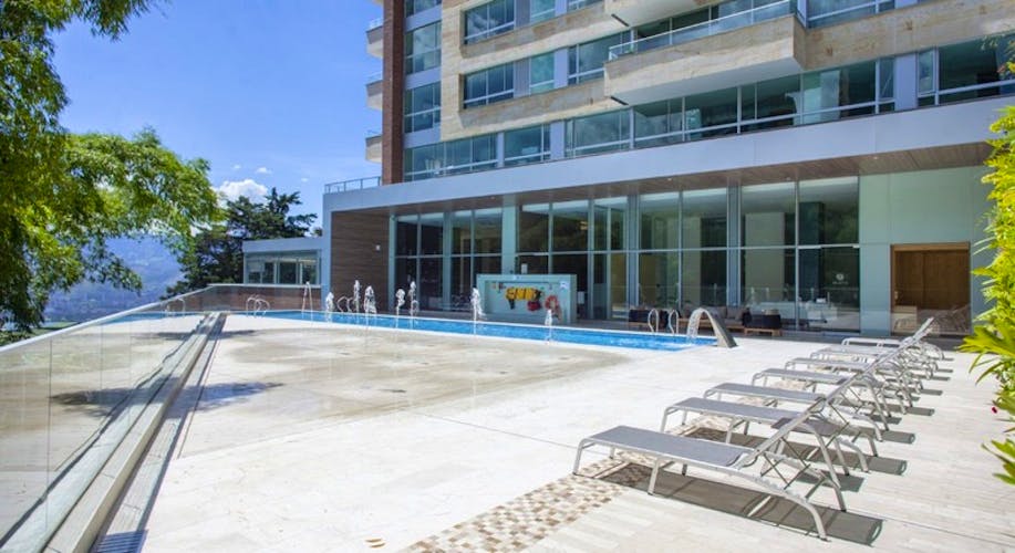 imagenes proyecto