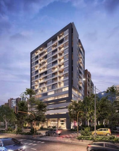 imagenes proyecto