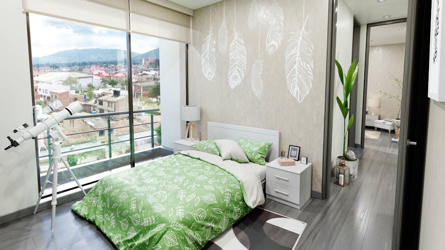 imagenes proyecto