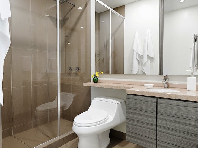 imagenes proyecto