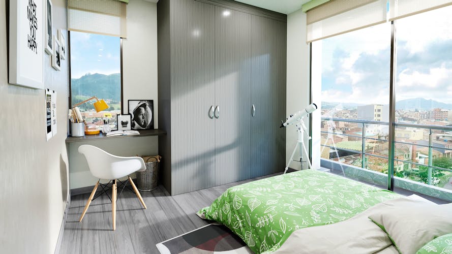 imagenes proyecto