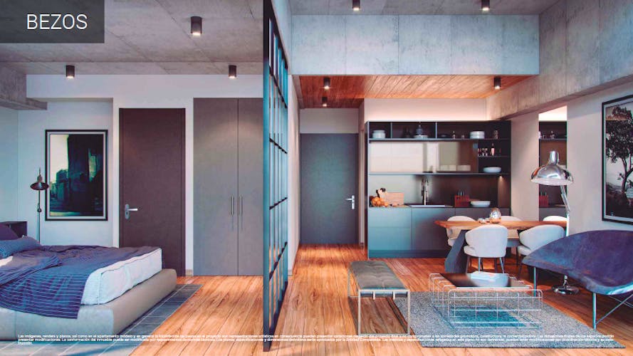 imagenes proyecto