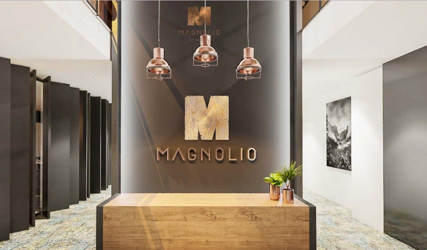 imagenes proyecto