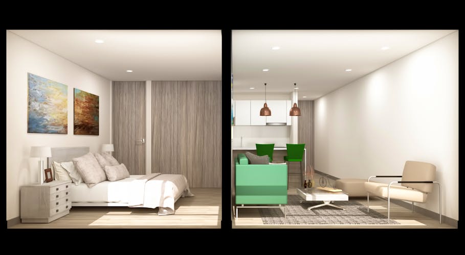 imagenes proyecto