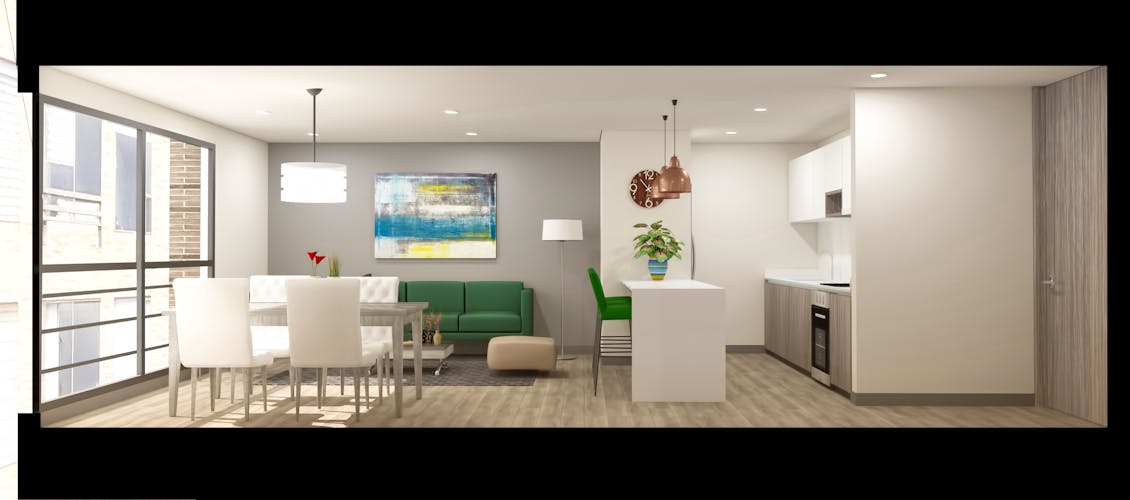 imagenes proyecto