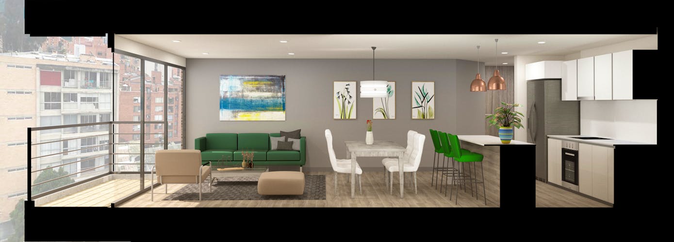 imagenes proyecto