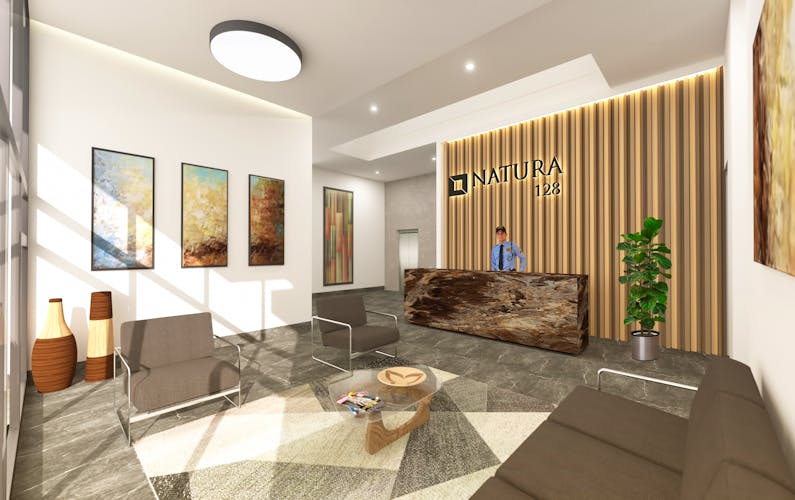 imagenes proyecto