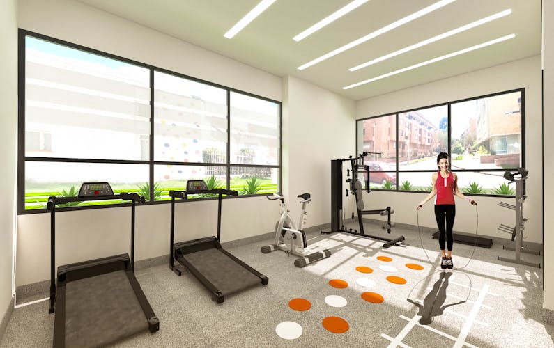 imagenes proyecto