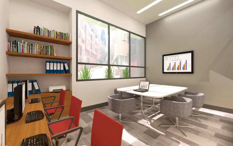 imagenes proyecto