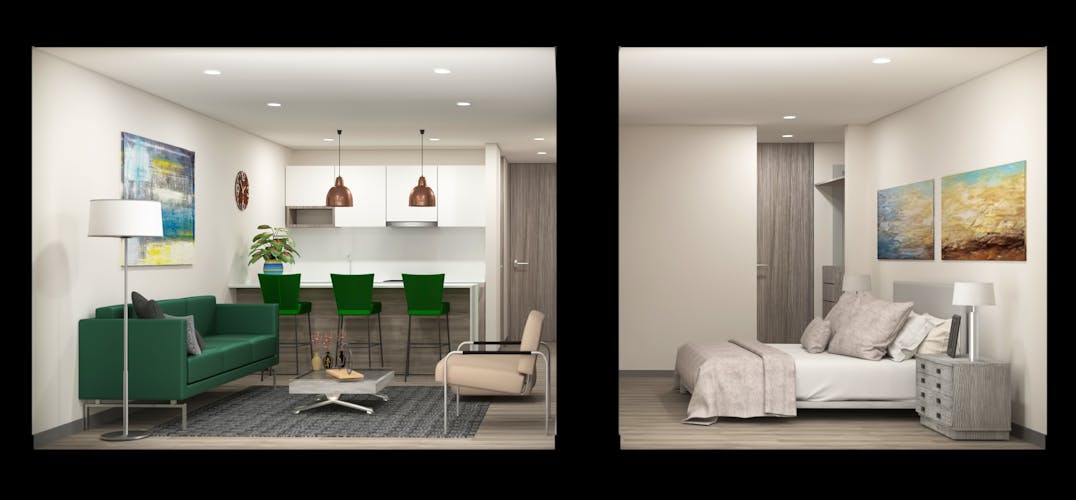 imagenes proyecto