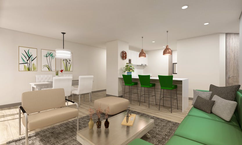 imagenes proyecto