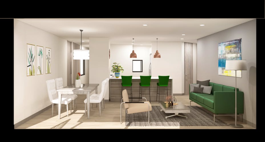 imagenes proyecto