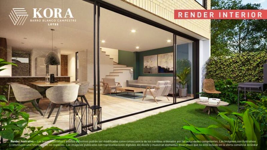 imagenes proyecto