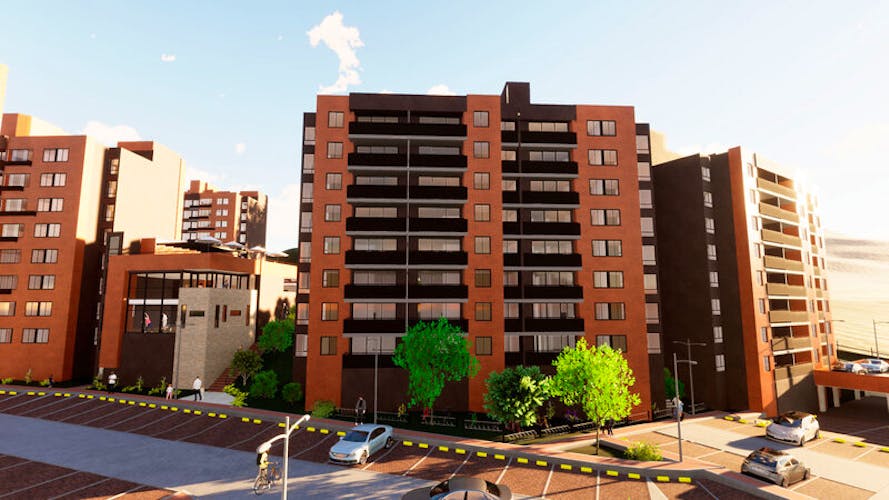 imagenes proyecto