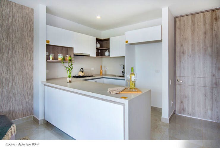 imagenes proyecto