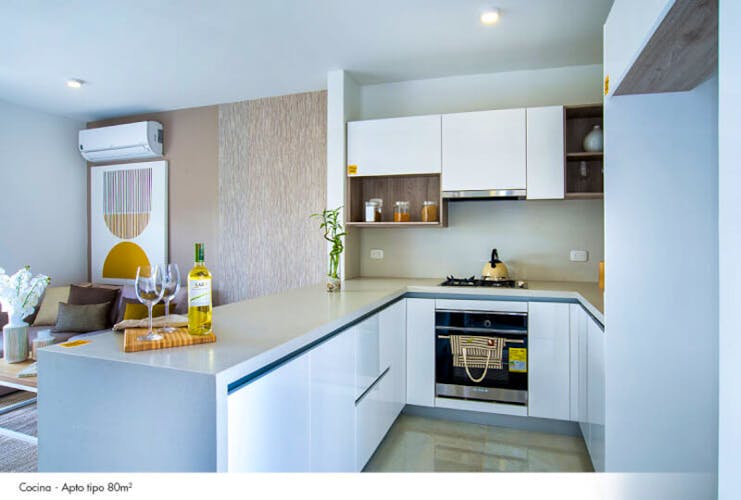 imagenes proyecto