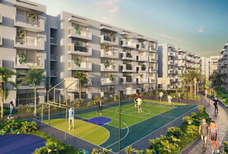 imagenes proyecto