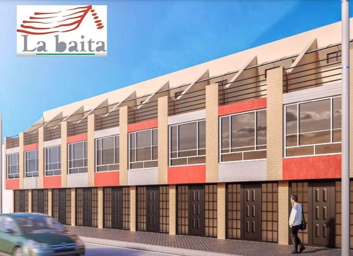 imagenes proyecto