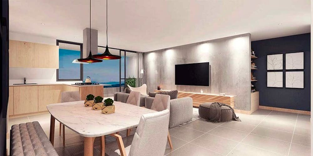 imagenes proyecto