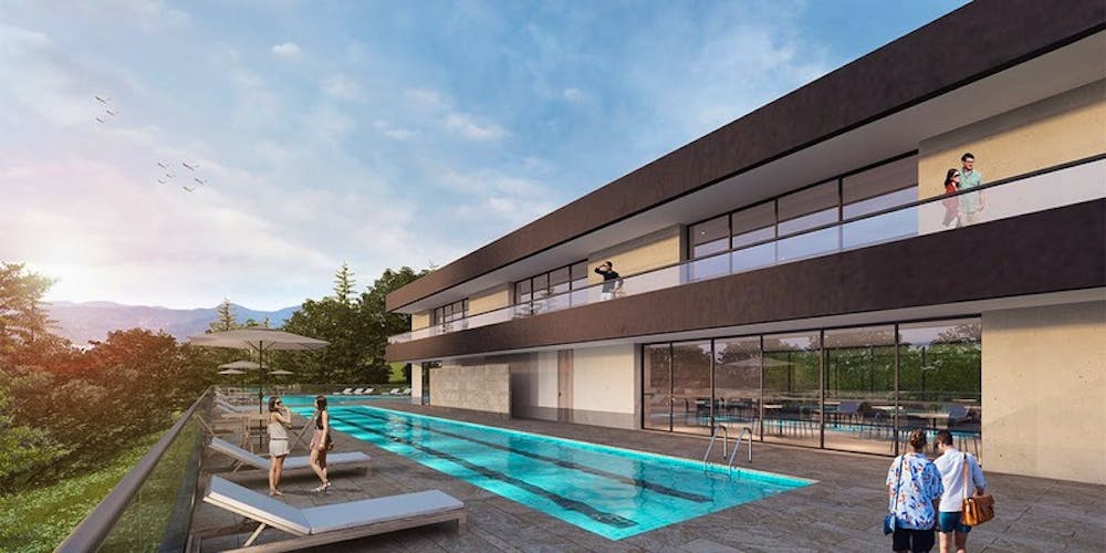imagenes proyecto