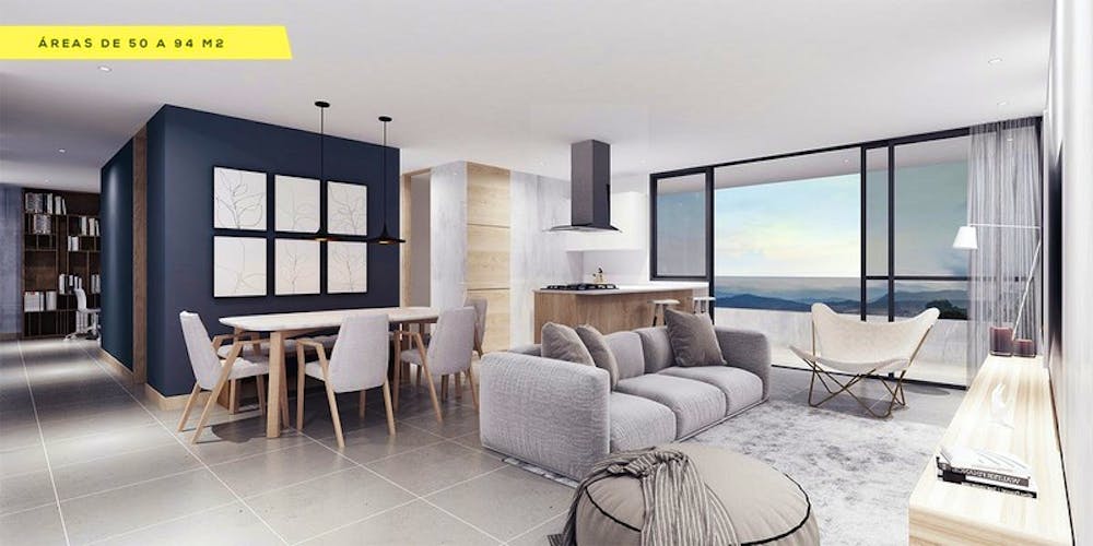 imagenes proyecto