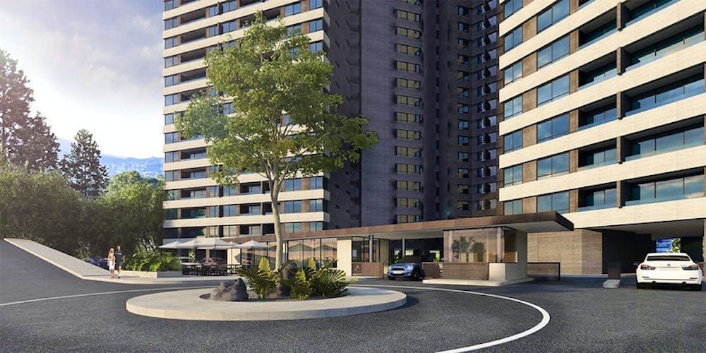 imagenes proyecto