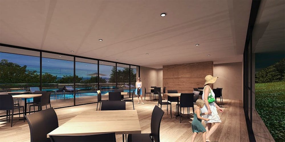 imagenes proyecto