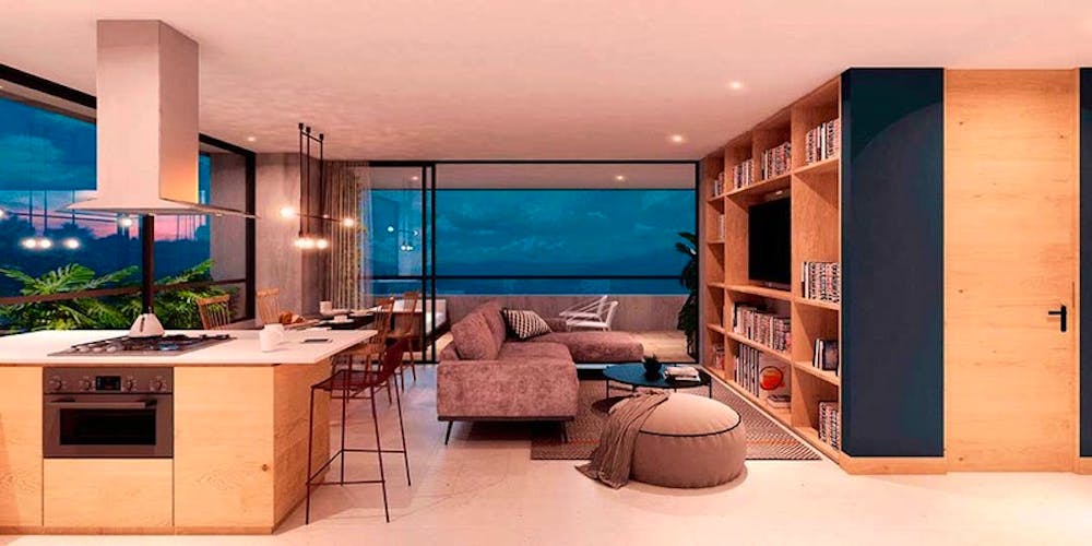imagenes proyecto