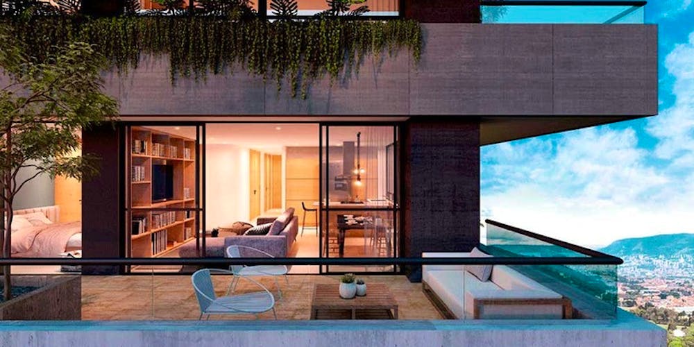 imagenes proyecto