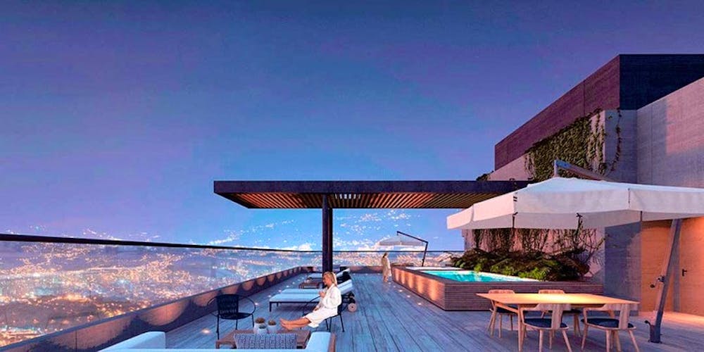 imagenes proyecto