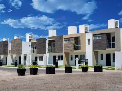 Casas en Venta en San Juan del Río ⚡¡Lista actualizada! | La Haus