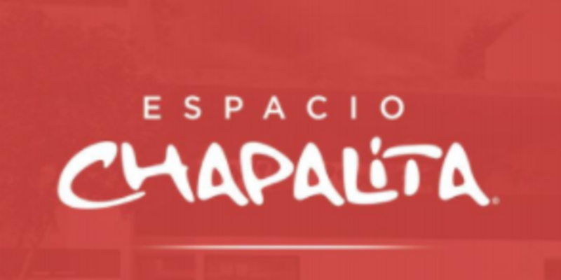 Espacio Chapalita en LaHaus