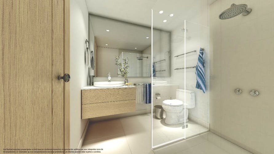 imagenes proyecto