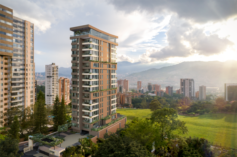 46-proyectos-de-vivienda-nueva-en-medell-n-la-haus