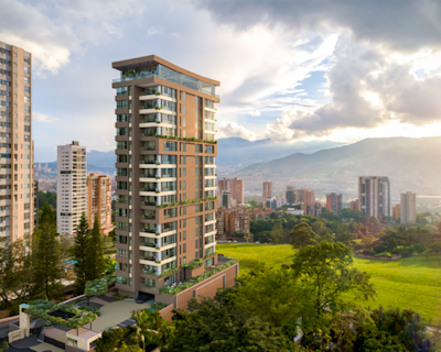 46 Proyectos De Vivienda Nueva En Medell n La Haus 46-proyectos-de-vivienda-nueva-en-medell-n-la-haus