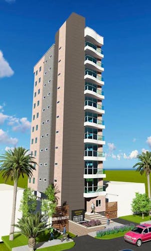 imagenes proyecto