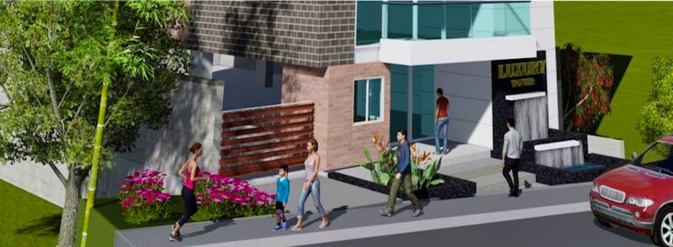 imagenes proyecto