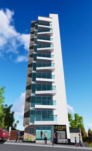 imagenes proyecto