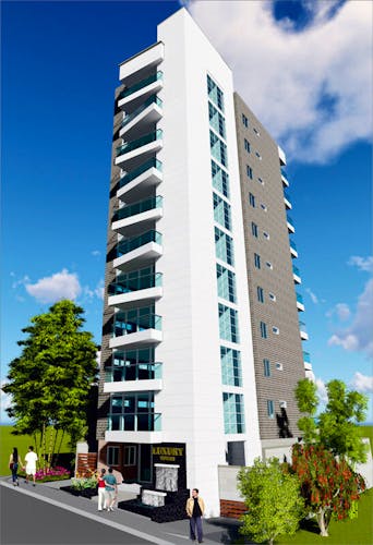 imagenes proyecto